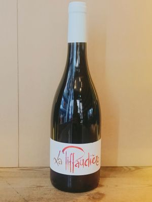 La Piffaudière - 13% - 75cl