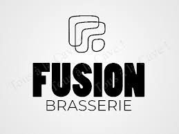 FUSION (FR) - Xotica c/Soquee // Double NEIPA DDH // 8% - Cannette 44cl
