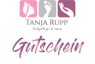 Gutscheine