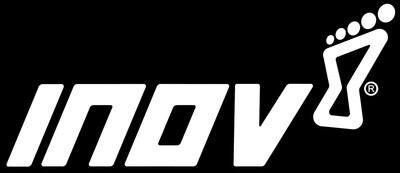 Inov-8