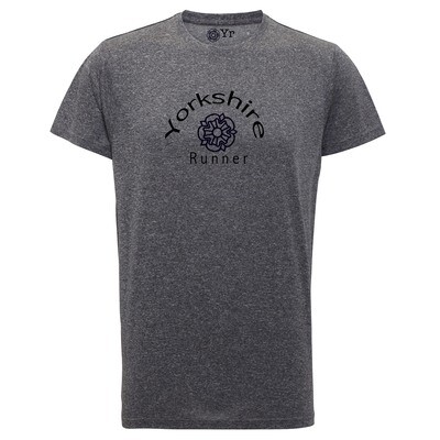 Yorkshire Runner clothing