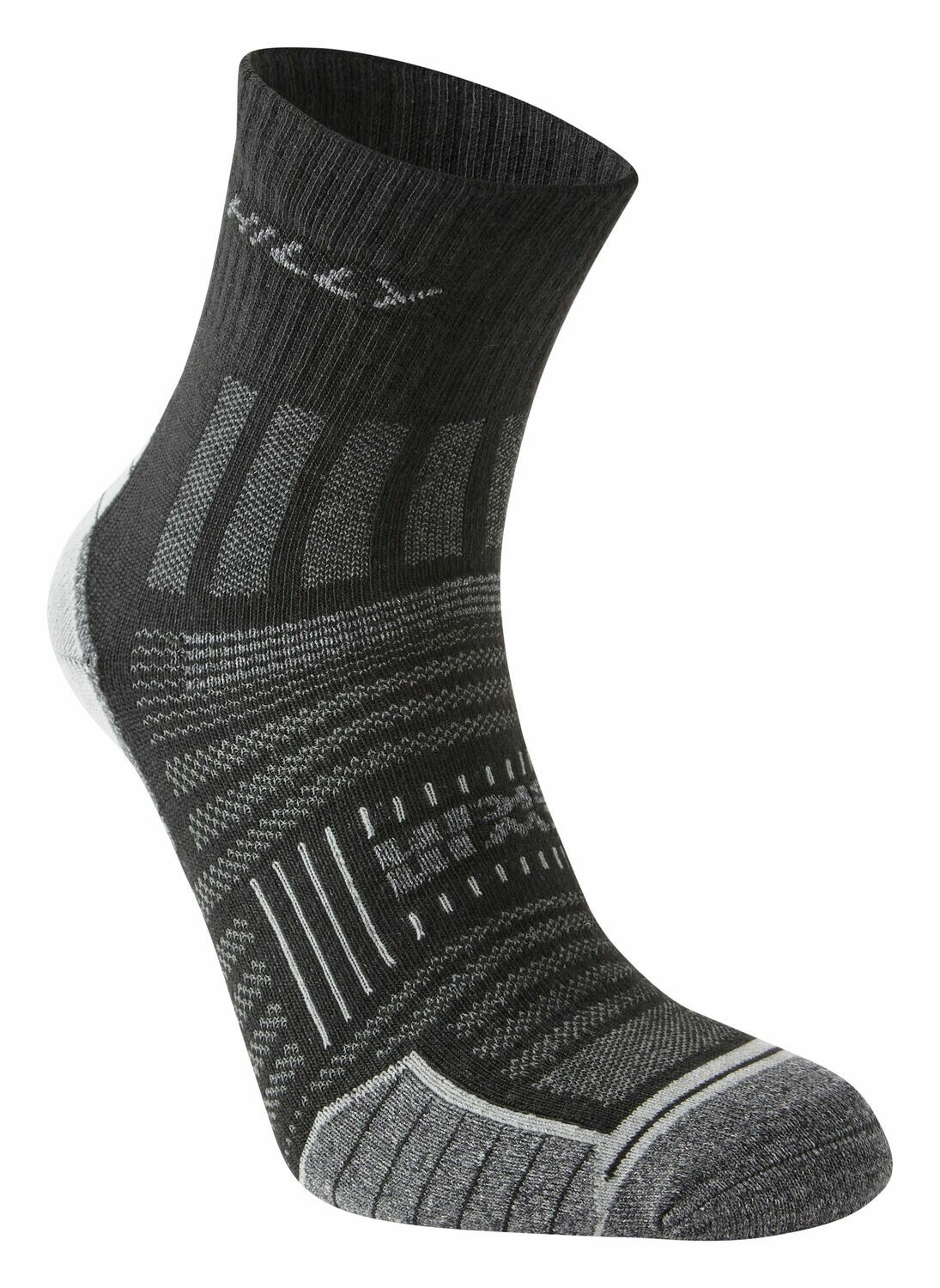 Hilly Twin Skin Anklets