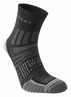 Hilly Twin Skin Anklets