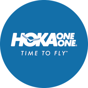 Hoka