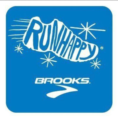 Brooks