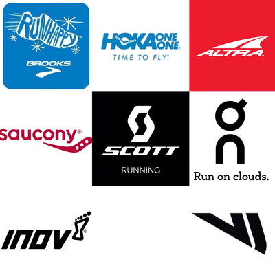 Shop By Brand
