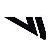 VJ Sports