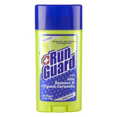 Ronhill Run Guard Anti-Chafing Stick