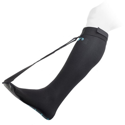 Ultimate Performance Plantar Fascia Sock