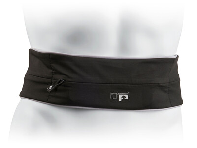 Ultimate Performance Fitbelt (Black)