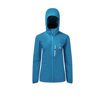 Women&#39;s Ronhill Tech Gore-Tex Mercurial Waterproof Jacket