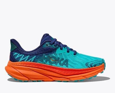 Hoka challenger ATR 7 women&#39;s