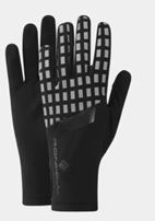 RONHILL Afterhours Glove