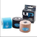 Ultimate Performance Advanced Kinesiology Tape
