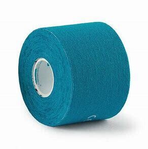 Ultimate Performance Advanced Kinesiology Tape