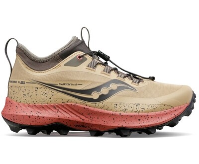 Saucony Peregrine  ST 13 Women&#39;s