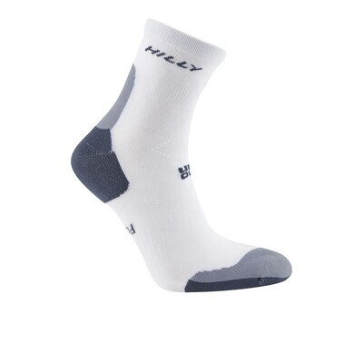Hilly Socks