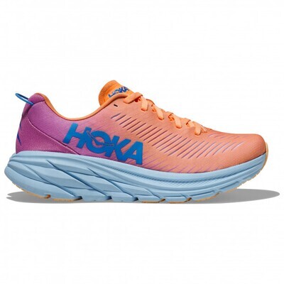 HOKA Rincon 3 Womens
