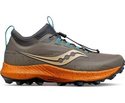 Saucony Peregrine ST 13  Mens