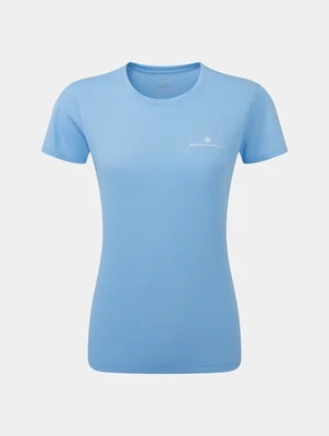 Women&#39;s Ronhill Core Short Sleeved Tee