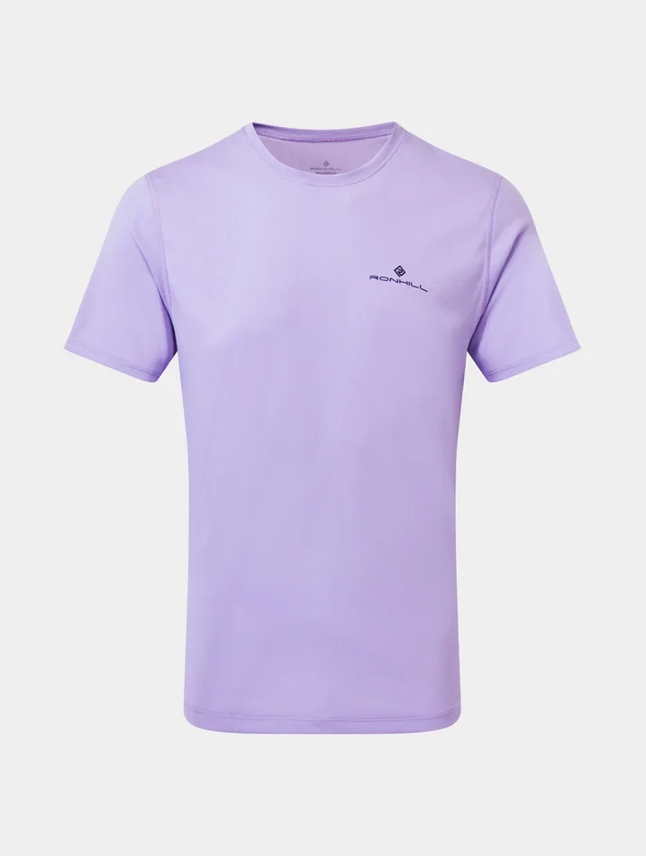 Men&#39;s Ronhill Core S/S Tee