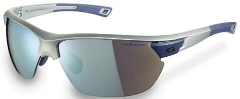 sunwise blenheim silver