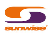 sunwise sunglasses 