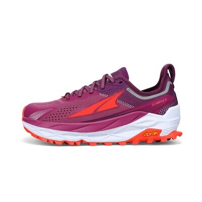 Altra Women&#39;s Olympus 5