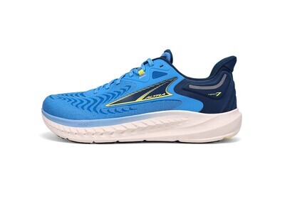 Men&#39;s Altra Torin 7 (blue)