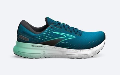 Men&#39;s Glycerin GTS 20