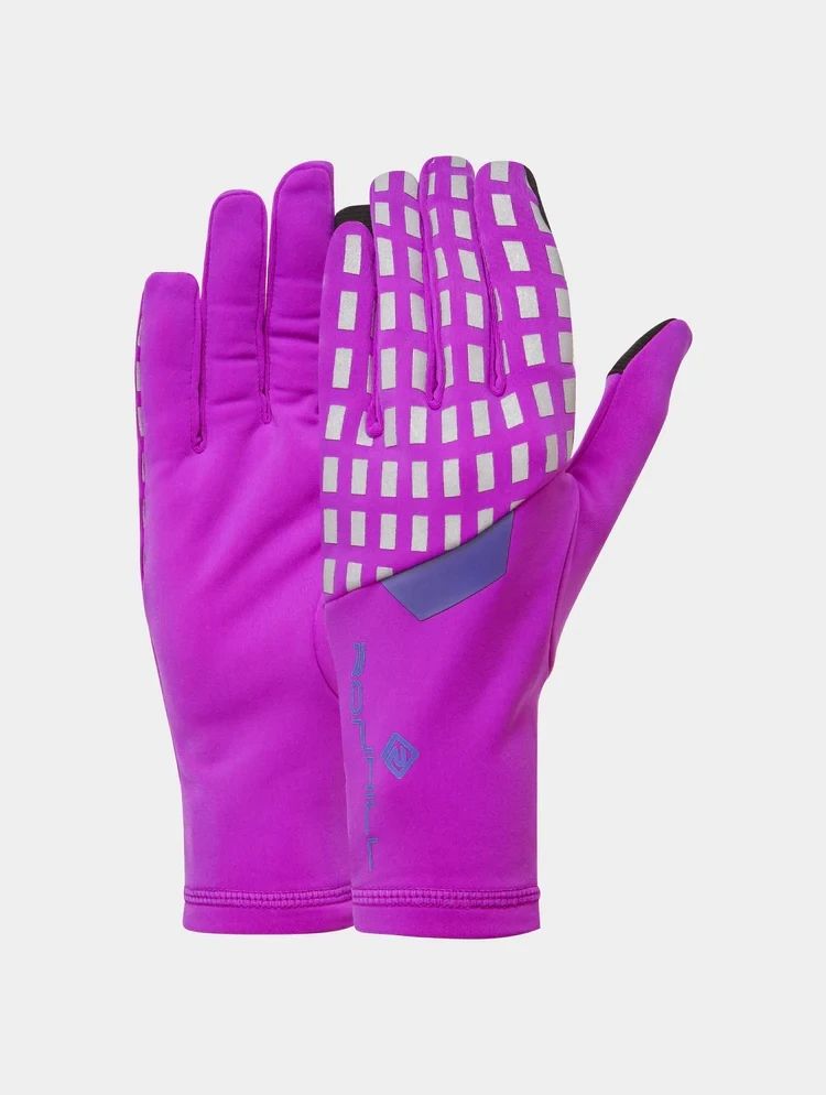 RONHILL Afterhours Glove
