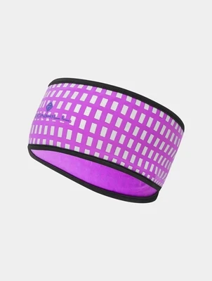 Ronhill Afterhours Headband