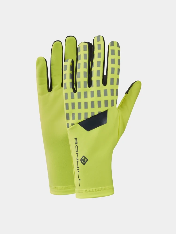 RONHILL Afterhours Glove