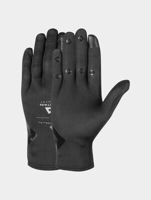 Ronhill Gore-Tex Windstopper Glove