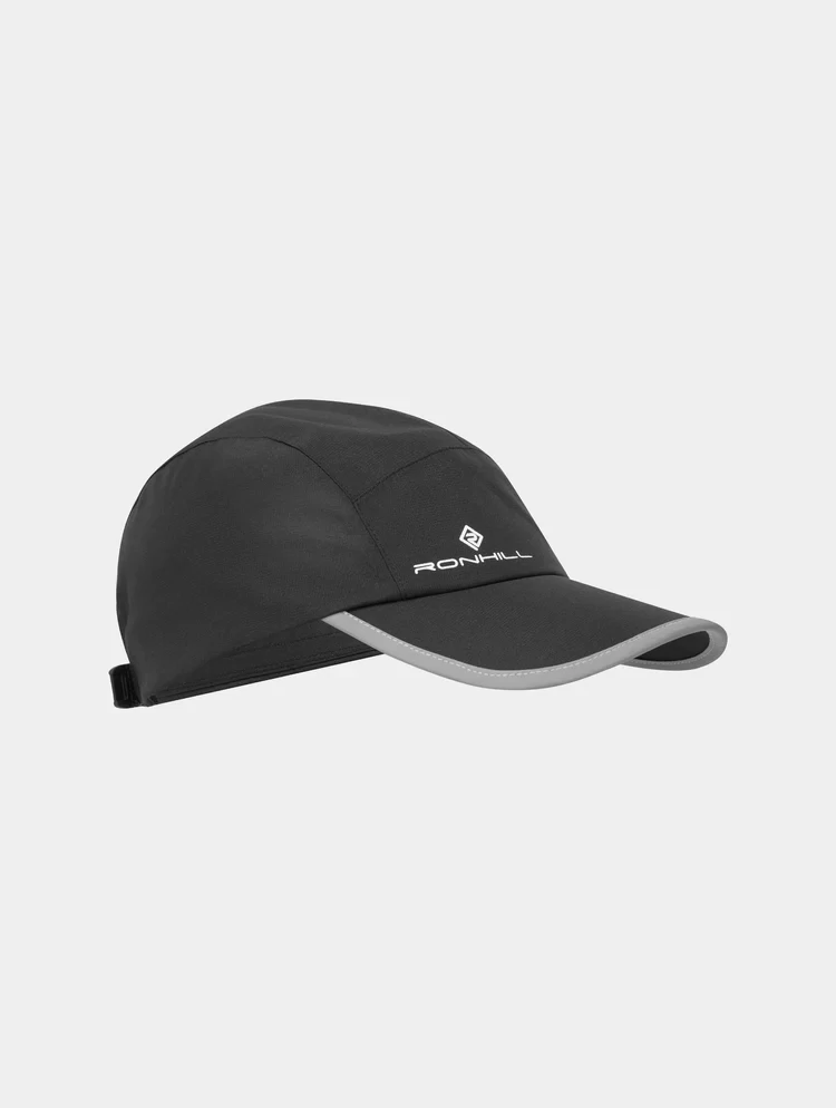 Ronhill fortify cap