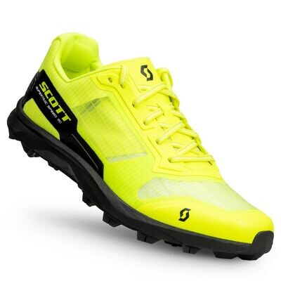 SCOTT  Supertrac Speed RC women&#39;s