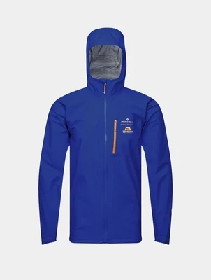 Ronhill Waterproof Breathable Jackets