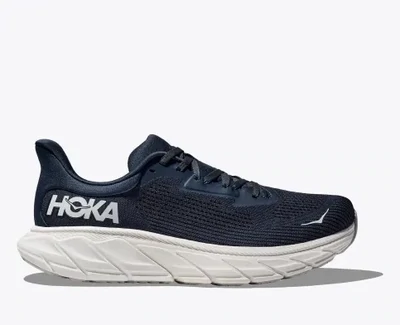 Hoka Arahi 7 Men&#39;s wide