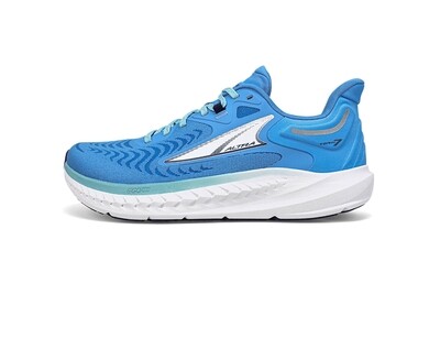Altra Torin 7 women&#39;s  ( Blue )