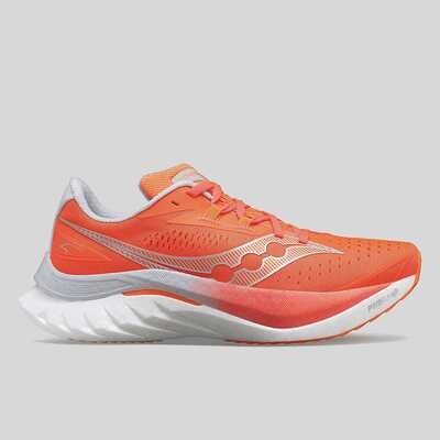 Women&#39;s Saucony Endorphin Speed 4