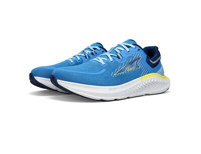 Altra Paradigm 7  Women&#39;s Wide fit