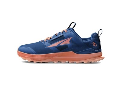 Altra Lone Peak 8 Women&#39;s