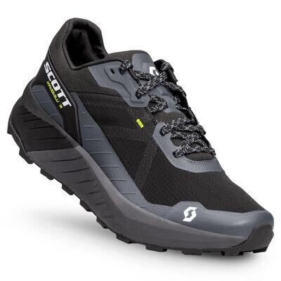 SCOTT Kinabalu 3 Men&#39;s Trail Running Shoe