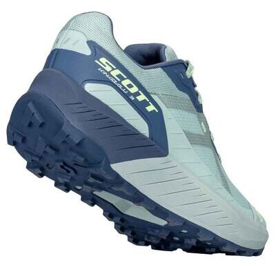 Women's Scott Kinabulu 3