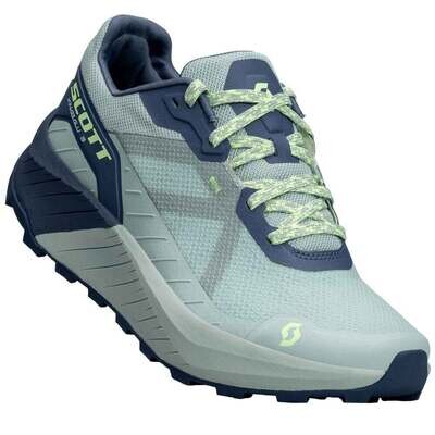 SCOTT Kinabulu 3 Women&#39;s Trail Running Shoe