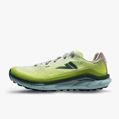 VJ Sports MAXx  2 Unisex Trail Running Shoe.