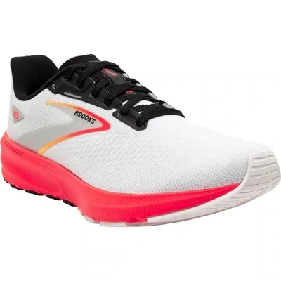 Women's Launch 10 GTS