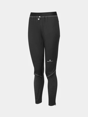 Women&#39;s Tech Flex
