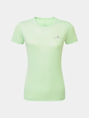 Women&#39;s Tech S/S Top