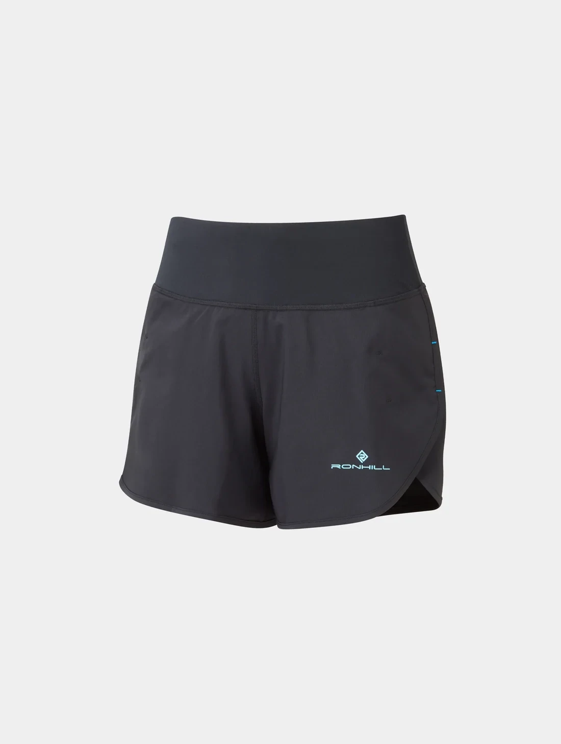 Women&#39;s Tech 4.5&quot; Short